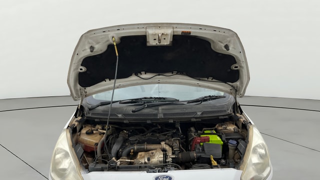 View Ford Figo Aspire Image 31 Used Ford Figo Aspire Image 31