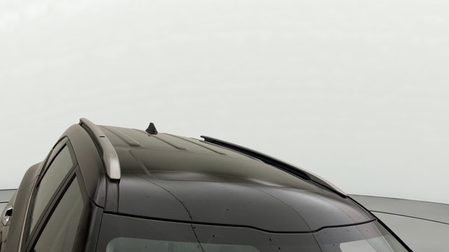 View Kia Seltos Image 7 Used Kia Seltos Image 7