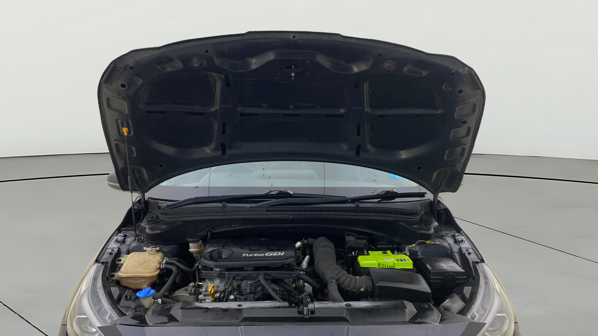 Used 2021 Hyundai Elite i20 Used 2021 Hyundai Elite i20