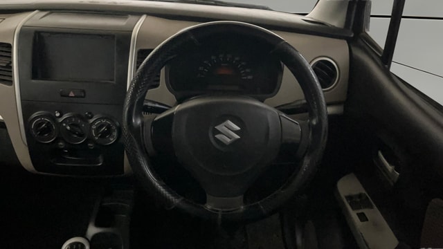 View Maruti Suzuki 1000 Image 20 Used Maruti Suzuki 1000 Image 20