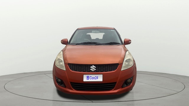View Maruti Suzuki 1000 Image 1 Used Maruti Suzuki 1000 Image 1