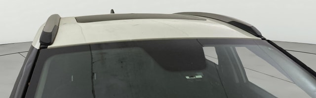 View Tata Nexon Image 6 Used Tata Nexon Image 6