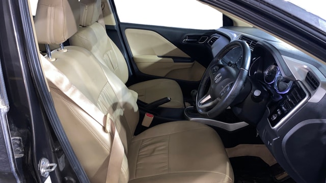 View Honda City Image 28 Used Honda City Image 28