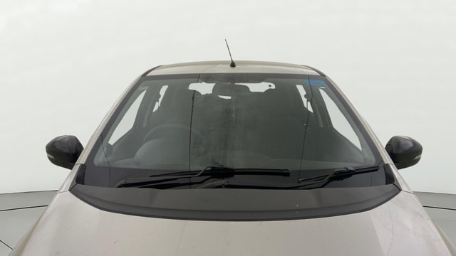 View Tata Tiago Image 30 Used Tata Tiago Image 30