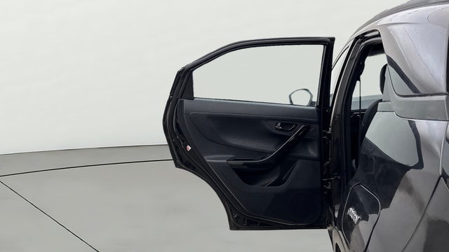 View Tata Nexon Image 22 Used Tata Nexon Image 22