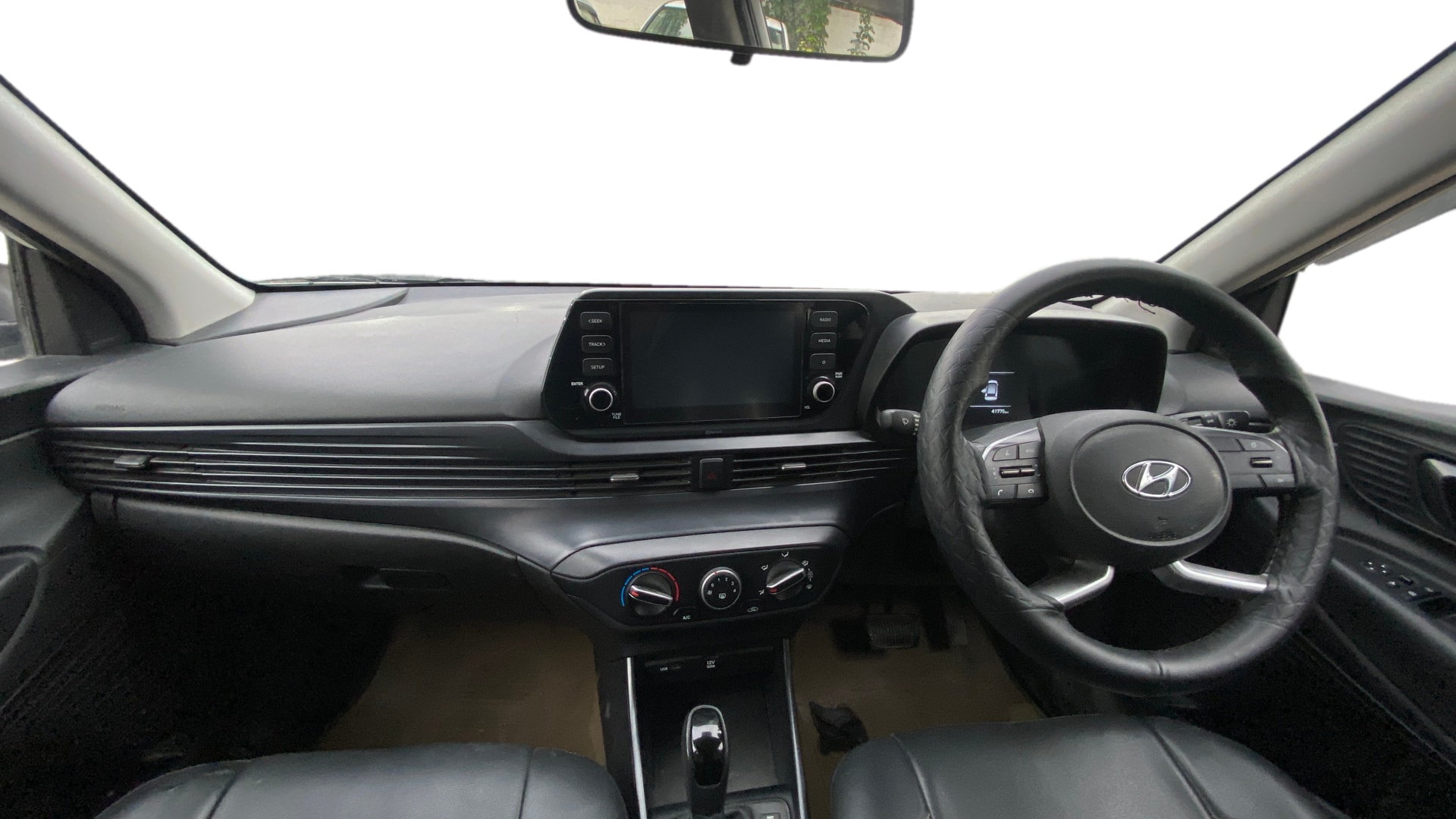 Used 2021 Hyundai Elite i20 Used 2021 Hyundai Elite i20