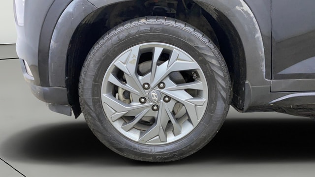 View Hyundai Creta Image 36 Used Hyundai Creta Image 36