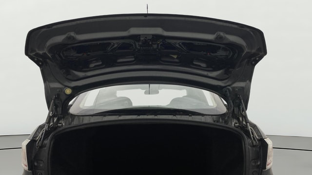View Tata Tigor Image 16 Used Tata Tigor Image 16