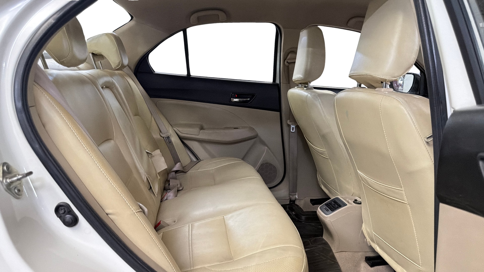 Used 2019 Maruti Suzuki 1000 Used 2019 Maruti Suzuki 1000