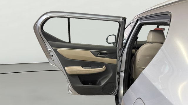 View Honda Elevate Image 22 Used Honda Elevate Image 22