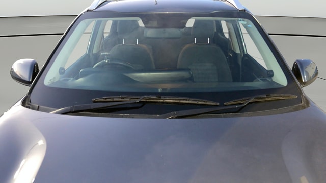 View Kia Sonet Image 30 Used Kia Sonet Image 30