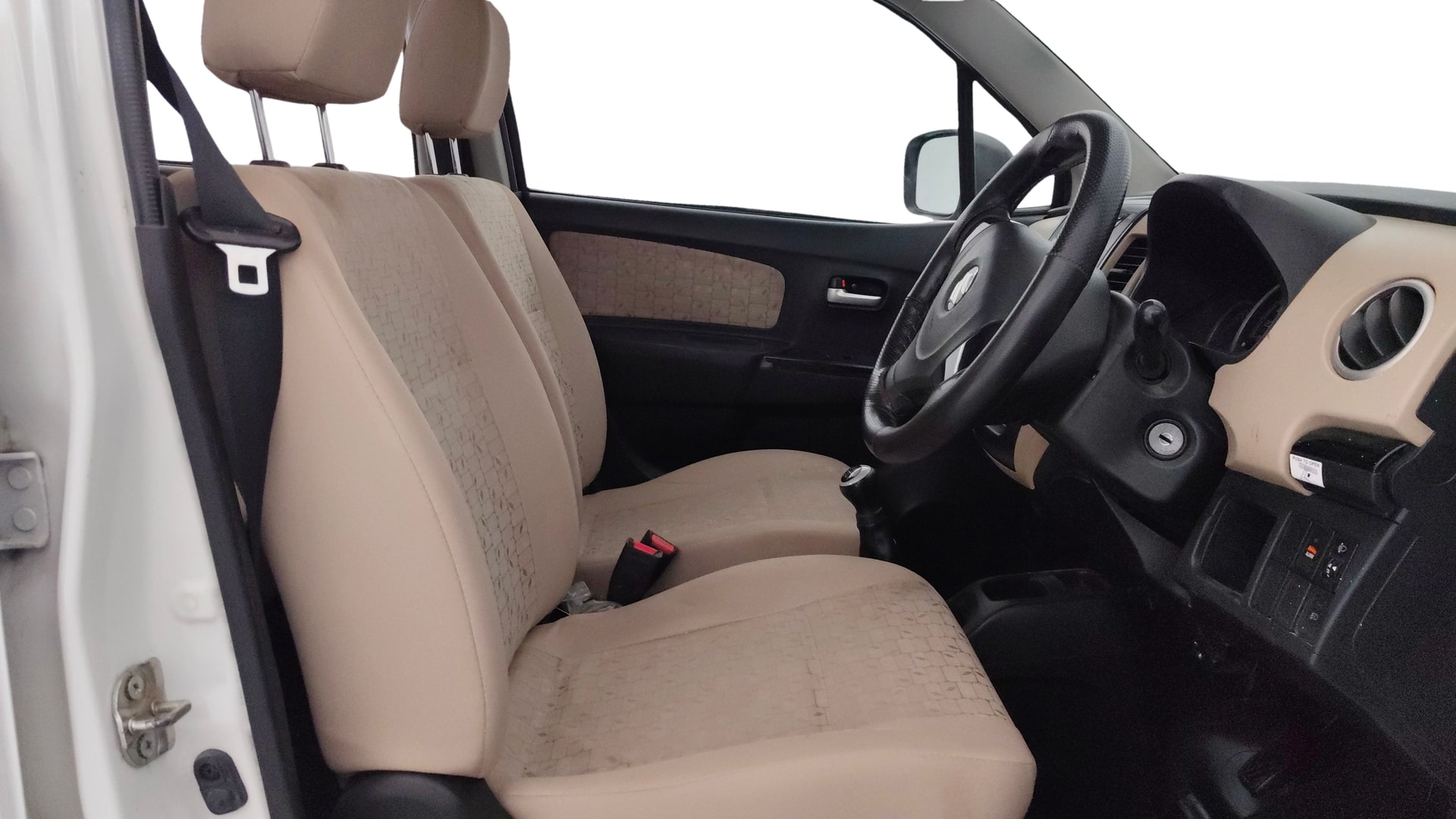 Used 2017 Maruti Suzuki 1000 Used 2017 Maruti Suzuki 1000