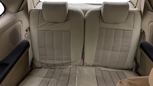 View Honda Mobilio Image 13 Used Honda Mobilio Image 13
