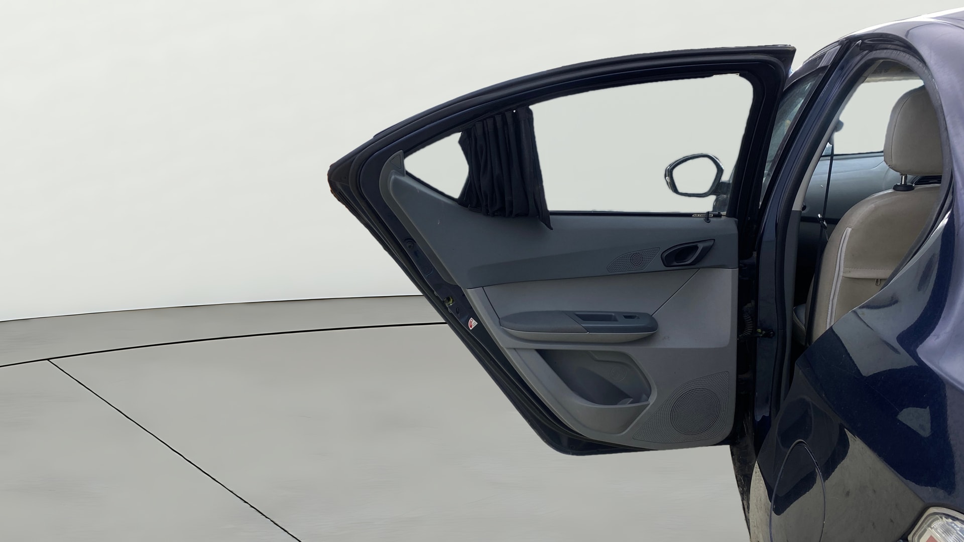 Used 2022 Tata Tigor Used 2022 Tata Tigor