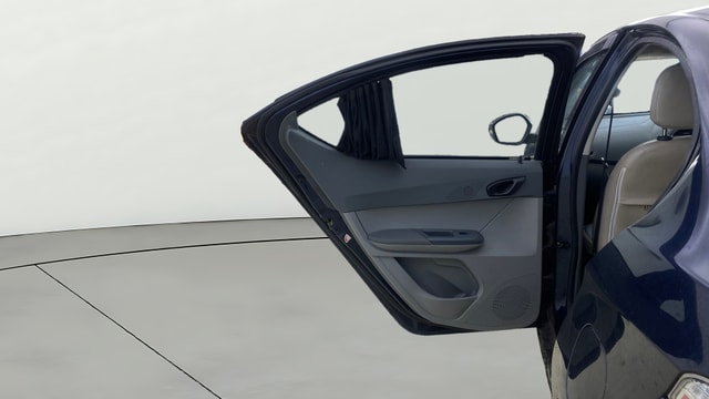 View Tata Tigor Image 22 Used Tata Tigor Image 22