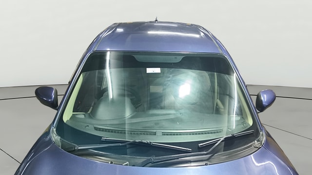 View Maruti Suzuki 1000 Image 30 Used Maruti Suzuki 1000 Image 30