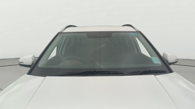 View Hyundai Alcazar Image 39 Used Hyundai Alcazar Image 39