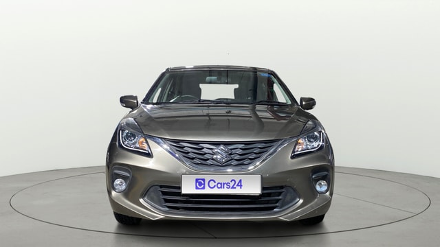 View Maruti Suzuki 1000 Image 1 Used Maruti Suzuki 1000 Image 1