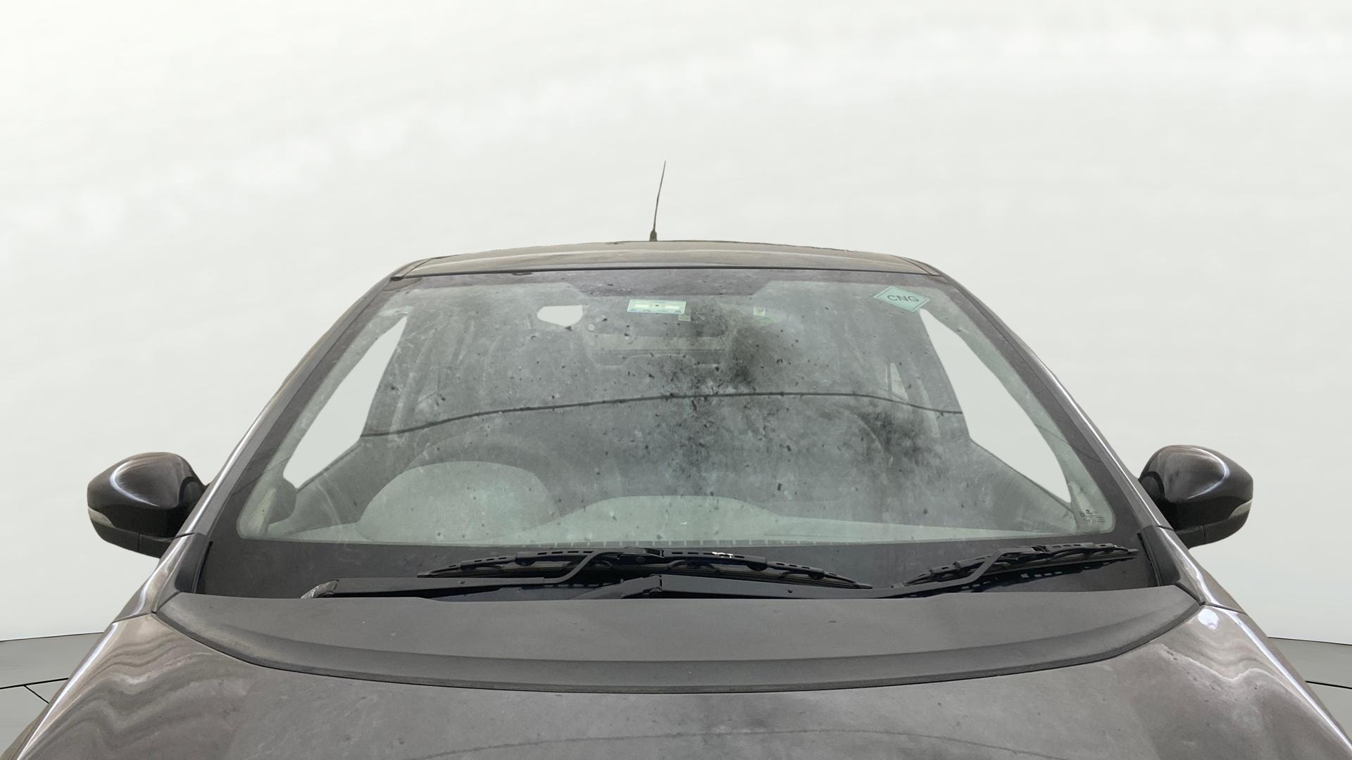 Used 2022 Tata Tigor Used 2022 Tata Tigor