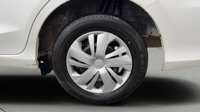 View Honda Amaze Image 11 Used Honda Amaze Image 11