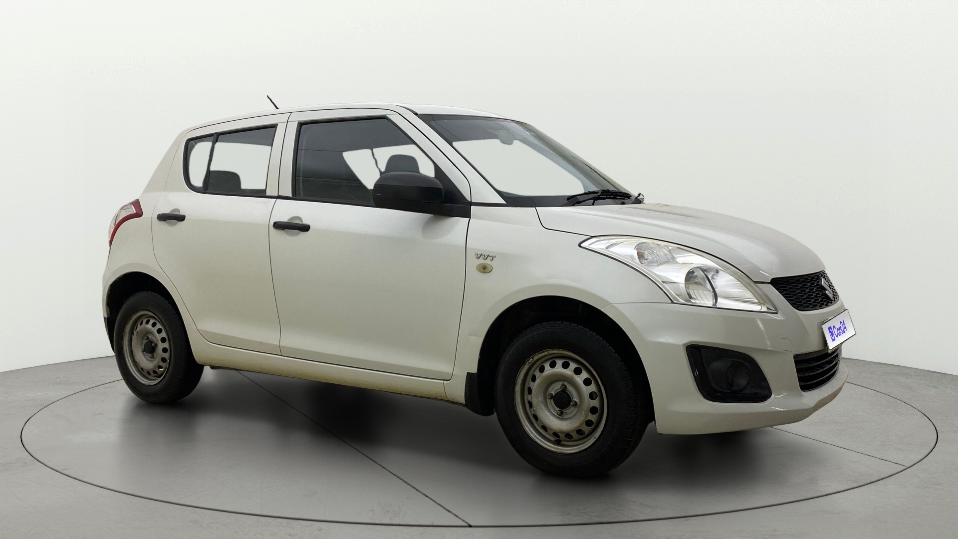 View 2017 Maruti Suzuki 1000 Base Variant Image 35 Used 2017 Maruti Suzuki 1000 Base Variant Image 35
