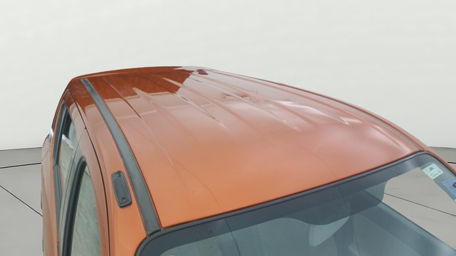 View Maruti Suzuki Alto K10 Image 6 Used Maruti Suzuki Alto K10 Image 6