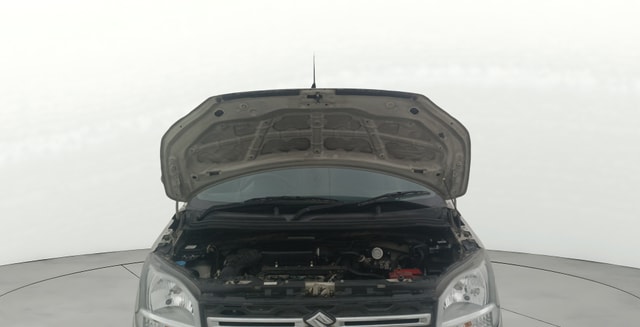 View Maruti Suzuki 1000 Image 32 Used Maruti Suzuki 1000 Image 32