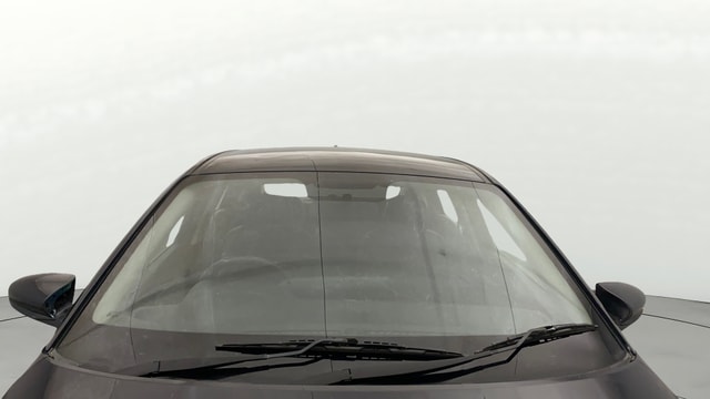 View Hyundai Elite i20 Image 34 Used Hyundai Elite i20 Image 34