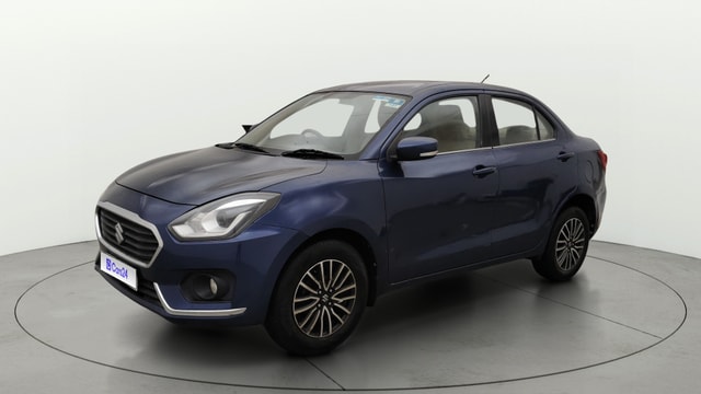 View Maruti Suzuki 1000 Image 36 Used Maruti Suzuki 1000 Image 36