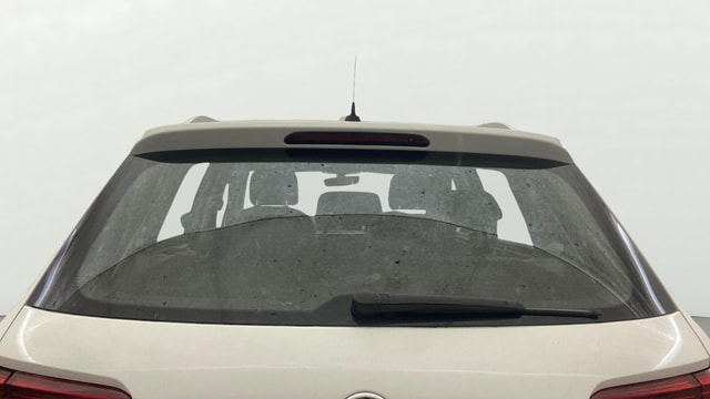 View Volkswagen Tiguan Image 5 Used Volkswagen Tiguan Image 5