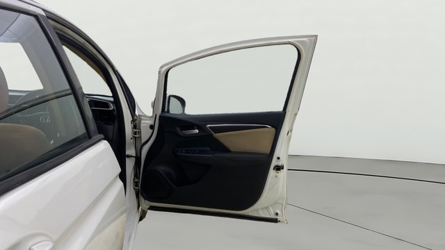 View Honda Jazz Image 44 Used Honda Jazz Image 44
