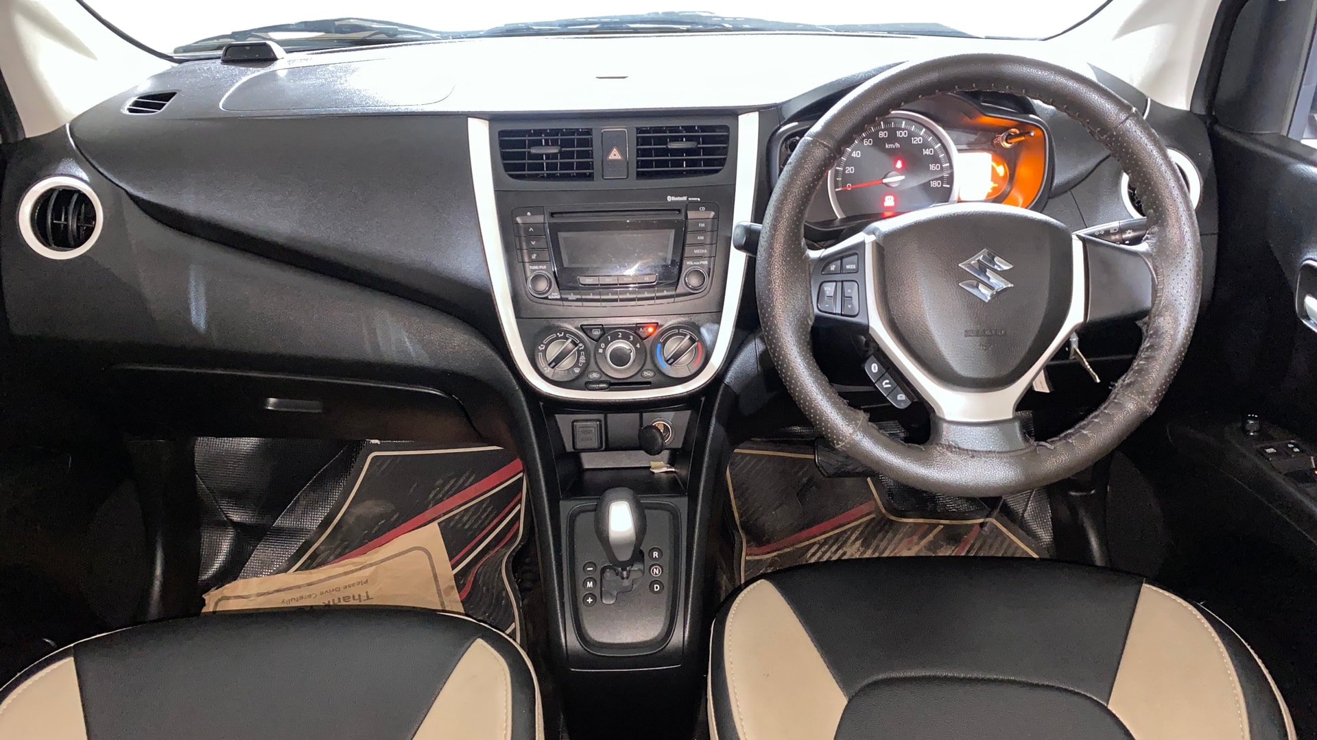 Used 2018 Maruti Suzuki 1000 Used 2018 Maruti Suzuki 1000