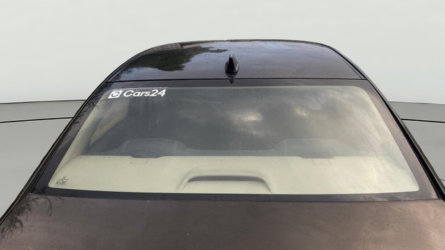 View Honda Amaze Image 4 Used Honda Amaze Image 4