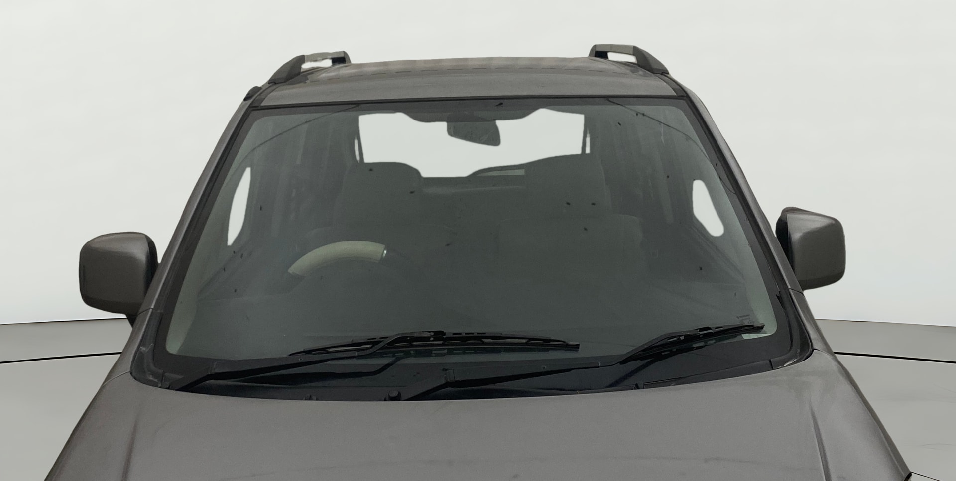 Used 2016 Maruti Suzuki 1000 Used 2016 Maruti Suzuki 1000