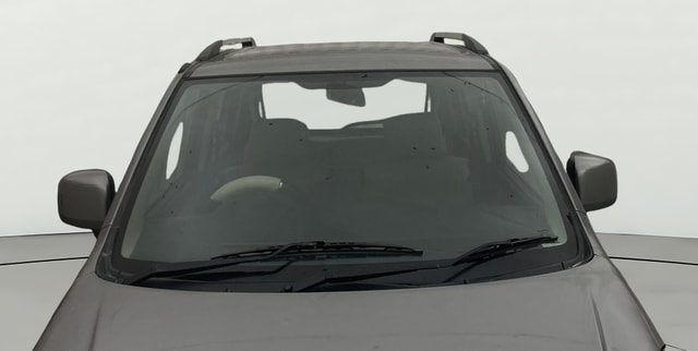 View Maruti Suzuki 1000 Image 30 Used Maruti Suzuki 1000 Image 30