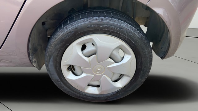 View Tata Tiago Image 11 Used Tata Tiago Image 11