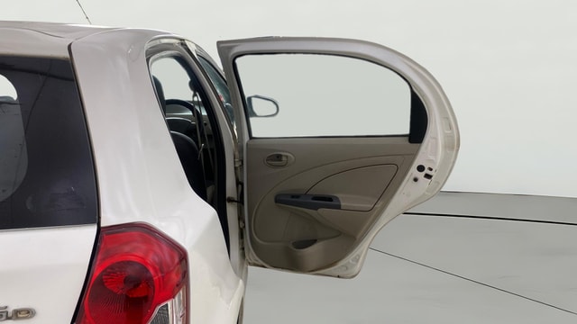 View Toyota Etios Liva Image 7 Used Toyota Etios Liva Image 7