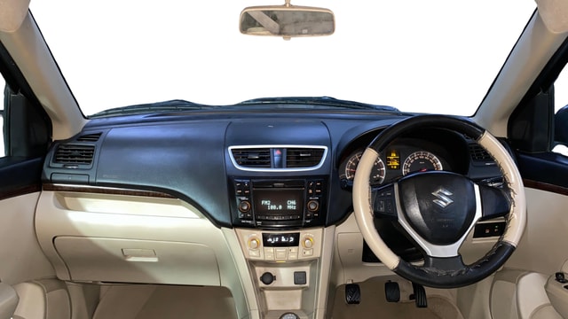 View Maruti Suzuki 1000 Image 15 Used Maruti Suzuki 1000 Image 15