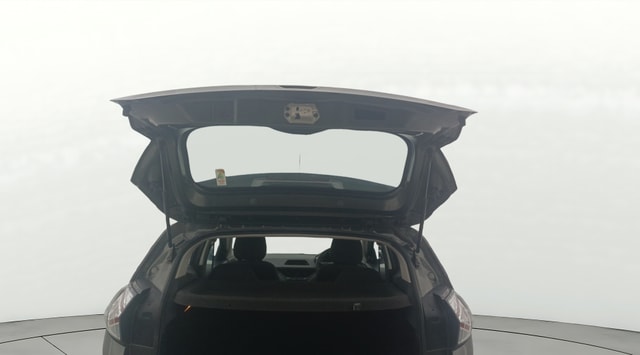 View Tata Nexon Image 16 Used Tata Nexon Image 16