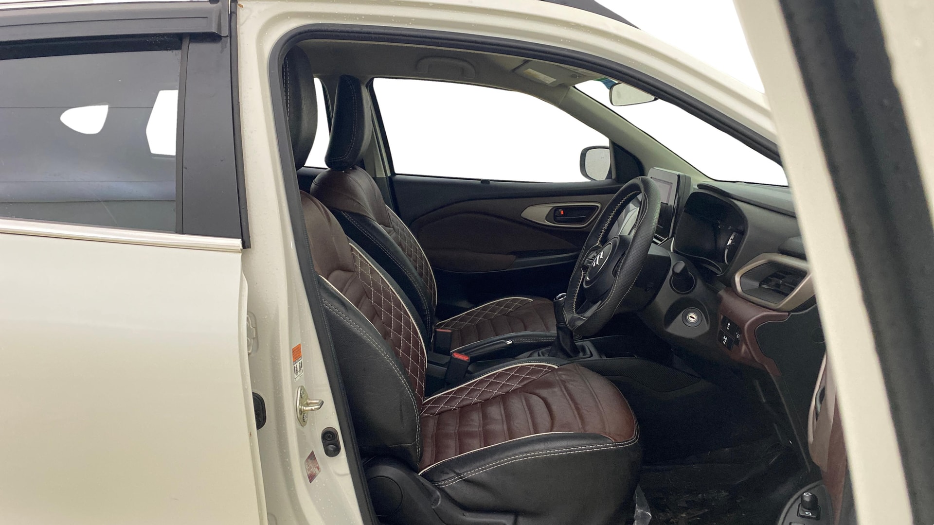 Used 2025 Maruti Suzuki 1000 Used 2025 Maruti Suzuki 1000