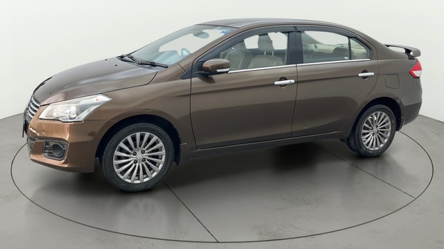 View Maruti Suzuki 1000 Image 36 Used Maruti Suzuki 1000 Image 36