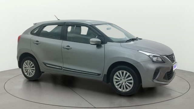 View Maruti Suzuki 1000 Image 35 Used Maruti Suzuki 1000 Image 35