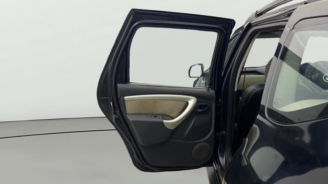 View Renault Duster Image 22 Used Renault Duster Image 22