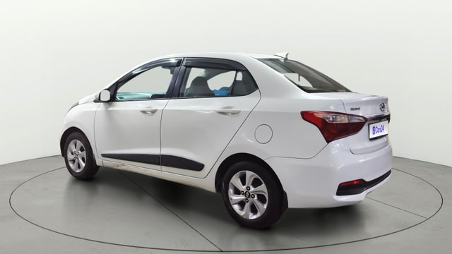 View Hyundai Xcent Image 2 Used Hyundai Xcent Image 2