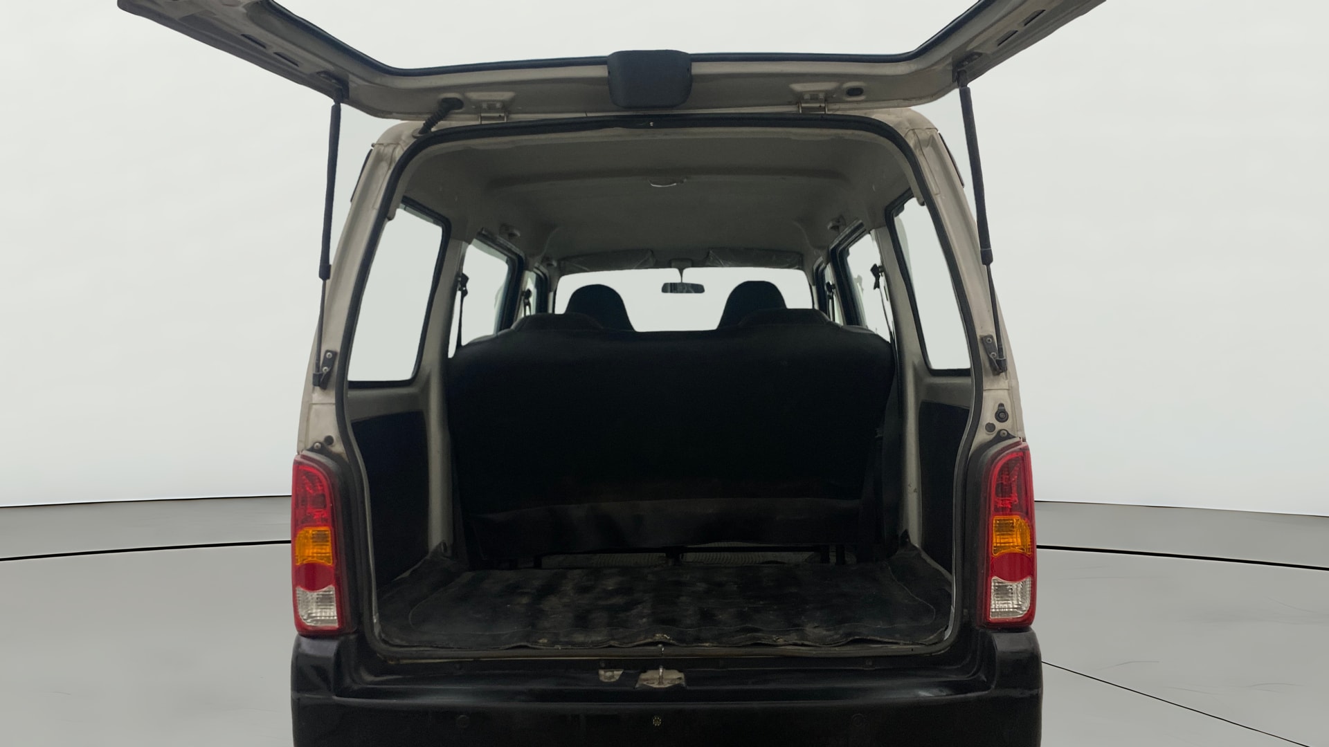 Used 2019 Maruti Suzuki 1000 Used 2019 Maruti Suzuki 1000