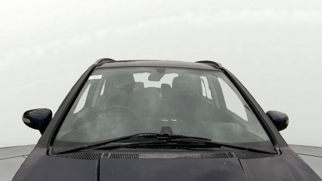 View Tata Hexa Image 32 Used Tata Hexa Image 32