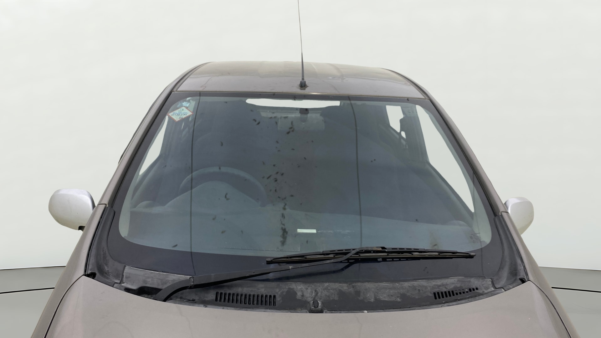 View 2018 Datsun Redi GO T(O)-1.0L Image 34 Used 2018 Datsun Redi GO T(O)-1.0L Image 34