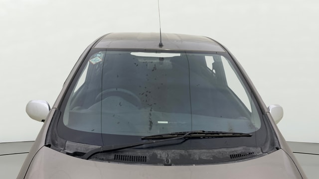 View Datsun Redi GO Image 34 Used Datsun Redi GO Image 34