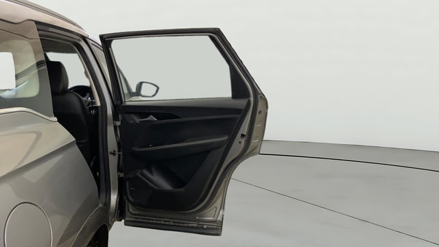 View MG Hector Image 6 Used MG Hector Image 6