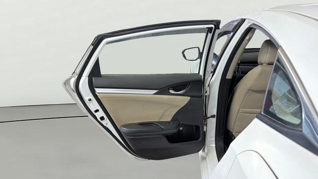 View Honda Civic Image 23 Used Honda Civic Image 23